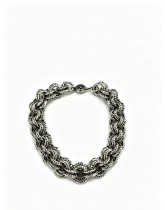 クロムハーツブレスレット CHROME HEARTS 2026新作 ブレスレット