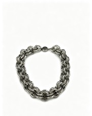 クロムハーツブレスレット CHROME HEARTS 2026新作 ブレスレット