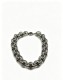 クロムハーツブレスレット CHROME HEARTS 2026新作 ブレスレット