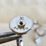 ルイヴィトンピアス LOUIS VUITTON 2026新作 ピアス