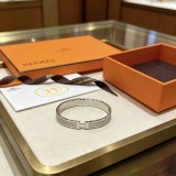 エルメスブレスレット HERMES 2026新作 ブレスレット