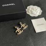 シャネルピアス CHANEL 2026新作 ピアス