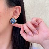 シャネルピアス CHANEL 2026新作 ピアス