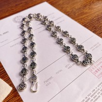 クロムハーツネックレス CHROME HEARTS 2026新作 ネックレス クロムハーツネックレス CHROME HEARTS 2026新作 ネックレス