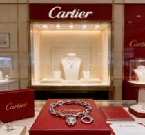 カルティエブレスレット CARTIER 2026新作 ブレスレット