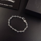 クロムハーツブレスレット CHROME HEARTS 2026新作 ブレスレット