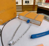 ルイヴィトンネックレス LOUIS VUITTON 2026新作 ネックレス