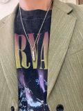グッチネックレス GUCCI 2026新作 ネックレス