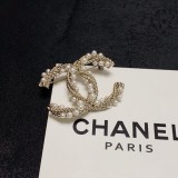 シャネルブローチ CHANEL 2026新作 ブローチ