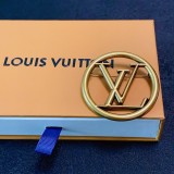 ルイヴィトンブローチ LOUIS VUITTON 2026新作 ブローチ