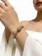 カルティエブレスレット CARTIER 2026新作 ブレスレット