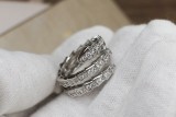 ブルガリ指輪 BVLGARI 2026新作 指輪