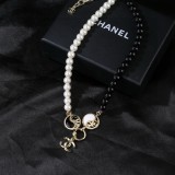 シャネルネックレス CHANEL 2026新作 ネックレス