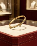 カルティエブレスレット CARTIER 2026新作 ブレスレット