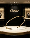 カルティエネックレス CARTIER 2026新作 ネックレス