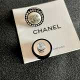 シャネルピアス CHANEL 2026新作 ピアス