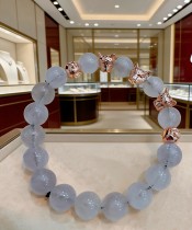 カルティエブレスレット CARTIER 2026新作 ブレスレット