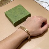 グッチブレスレット GUCCI 2026新作 ブレスレット