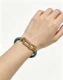 ティファニーブレスレット Tiffany&Co 2026新作 ブレスレット