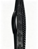 クロムハーツブレスレット CHROME HEARTS 2026新作 ブレスレット