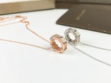 ブルガリネックレス BVLGARI 2026新作 ネックレス