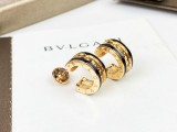 ブルガリピアス BVLGARI 2026新作 ピアス