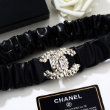 シャネルベルト CHANEL 2026新作 ベルト