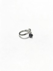 クロムハーツ指輪 CHROME HEARTS 2026新作 指輪