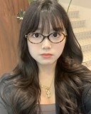 クロムハーツネックレス CHROME HEARTS 2026新作 ネックレス