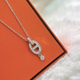 エルメスネックレス HERMES 2026新作 ネックレス