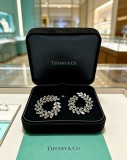 ティファニーピアス Tiffany&Co 2026新作 ピアス