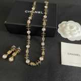 シャネルピアス CHANEL 2026新作 ピアス