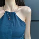 ブルガリネックレス BVLGARI 2026新作 ネックレス
