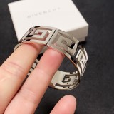 ジバンシィブレスレット GIVENCHY 2026新作 ブレスレット