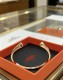 エルメスブレスレット HERMES 2026新作 ブレスレット