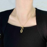 エルメスネックレス HERMES 2026新作 ネックレス