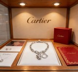 カルティエブレスレット CARTIER 2026新作 ブレスレット