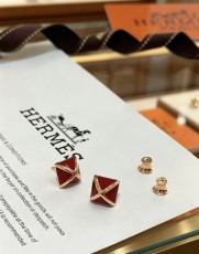 エルメスピアス HERMES 2026新作 ピアス