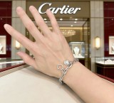 カルティエブレスレット CARTIER 2026新作 ブレスレット