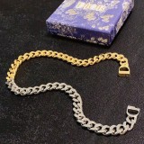 ディオールネックレス DIOR 2026新作 ネックレス