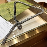 グッチネックレス GUCCI 2026新作 ネックレス