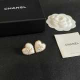 シャネルピアス CHANEL 2026新作 ピアス