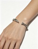 カルティエブレスレット CARTIER 2026新作 ブレスレット