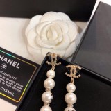 シャネルピアス CHANEL 2026新作 ピアス