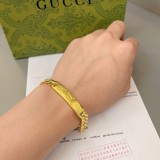 グッチブレスレット GUCCI 2026新作 ブレスレット