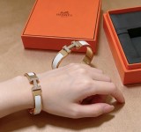 エルメスブレスレット HERMES 2026新作 ブレスレット