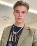 エルメスネックレス HERMES 2026新作 ネックレス