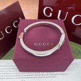 グッチブレスレット GUCCI 2026新作 ブレスレット