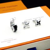 ルイヴィトンピアス LOUIS VUITTON 2026新作 ピアス