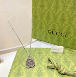 グッチネックレス GUCCI 2026新作 ネックレス